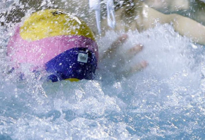 РЕАГОВАО ВАТЕРПОЛО САВЕЗ МАЛТЕ ПОВОДОМ СКАНДАЛА НА ЕП: "Неопходно је нагласити да оптужбе остају оптужбе док и уколико не буду потврђене кроз одговарајући правни поступак"