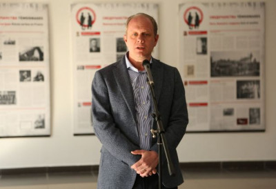 БОЈАН ПАНАОТОВИЋ О ХАПШЕЊУ ВЕСНЕ БРАТИЋ: „Јуначки, машала“