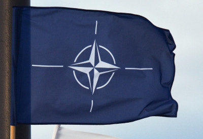 „Можда за 15 година, а можда и раније“ САД ПРЕДЛАЖУ ДА НЕМАЧКА ЈЕДНОГ ДАНА ВОДИ НАТО СНАГЕ У ЕВРОПИ: Мало се мало олакша америчким пореским обвезницима