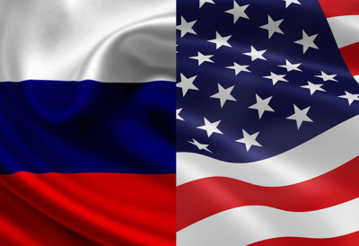 ЛИСТА ЈЕ ПОДУЖА, КОЛИКО ЈЕ РЕАЛНА? Русија поднела предлоге САД за уклањање препрека у међусобним односима