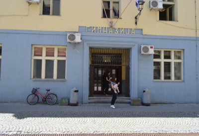 ВЕЛИКИ ЈУБИЛЕЈ У ЗРЕЊАНИНУ Установа која је обликовала хиљаде живота слави 180 година постојања