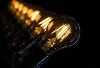 ДОБИЛИ СТЕ СКУПЉИ ДЕЦЕМБАРСКИ РАЧУН ЗА СТРУЈУ? Ево због чега сте морали више да платите