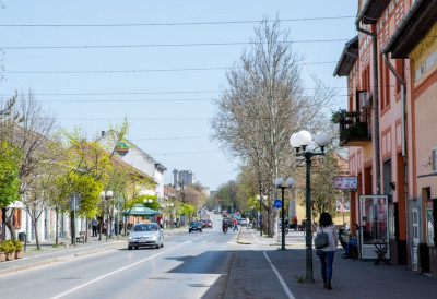 ОШТРЕ РЕАКЦИЈЕ НАКОН ИНЦИДЕНТА У БАЧКОЈ ТОПОЛИ: Коме је у интересу да се покваре добри односи Срба и Мађара?