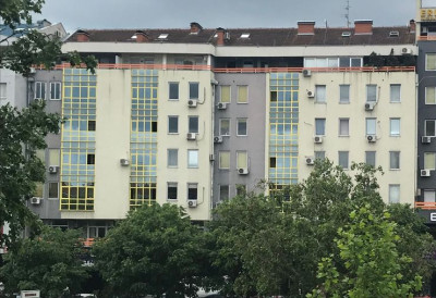 АКО КУПУЈЕТЕ СТАН, ОВО МОРАТЕ ЗНАТИ! Агенти за некретнине откривају све МАНЕ и предности сваког нивоа зграде, ЕВО шта треба избегавати