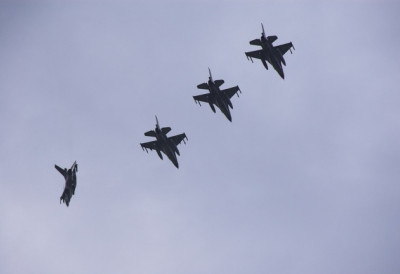 ПОСЛЕДЊИ ОКРШАЈ У ГАЗИ? Израел најављује уништавање упоришта Хамаса