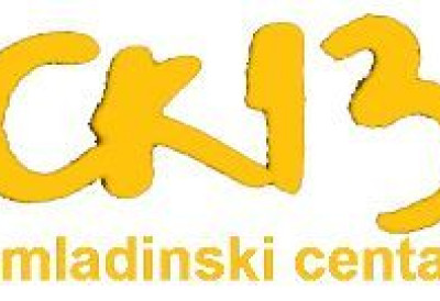 ДАНАС И СУТРА У ЦК13 Брутал фест и хардкор матине