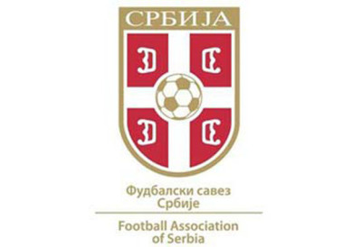 ОДРЖАН ИЗВРШНИ ОДБОР ФСС:  Донета одлука о расписивању избора, одређени стадиони за Европско првенство У21