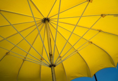 КРАЈ ХЛАДНИХ ДАНА НА ВИДИКУ У наредном периоду повратак пролећа, ЕВО КАДА