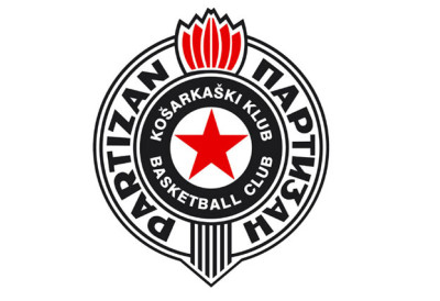 КОШАРКАШИ ПАРТИЗАНА ДОНИРАЈУ ПРИХОД ОД УЛАЗНИЦА за меч против Олимпијакоса фудбалској секцији црно-белих