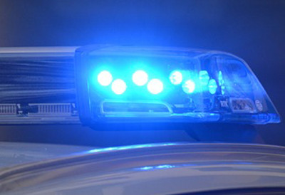 (ФОТО) Има повређених ЈЕЗИВ ЛАНЧАНИ СУДАР НА ПУПИНОВОМ МОСТУ Обустављен саобраћај ка Земуну