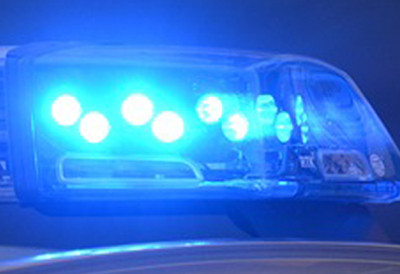 ЛАНЧАНИ СУДАР ПАРАЛИСАО БЕОГРАД Велике гужве на прилазима Газели, хитне службе на терену