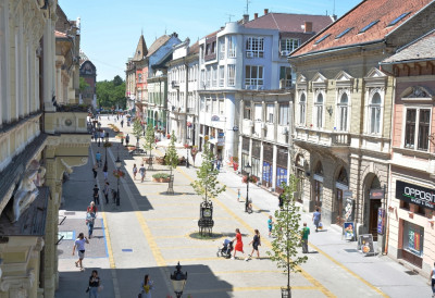 БЕЗ РАДНИКА НЕМА ПРОФИТА: Суботички синдикат затвара тешку годину и упозорава на неизвесну будућност