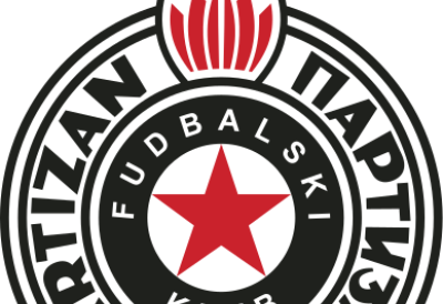 ОГЛАСИО СЕ ФК ПАРТИЗАН О АНДРАДЕУ И ФИФИ Ради се о привременој мери, док се не исплати дуговање