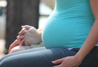 ВАЖНЕ ИНФОРМАЦИЈЕ ЗА БУДУЋЕ МАЈКЕ Дом здравља Кула организује едукацију за труднице