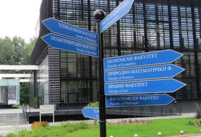 КРИВИЧНЕ ПРИЈАВЕ ЗБОГ ТАРГЕТИРАЊА! НС уживо: Академска заједница МОРА да устане против БЛОКАДЕРА!