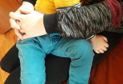Zakon o roditeljima negovateljima i negovateljima: korak ka zemlji po meri porodice