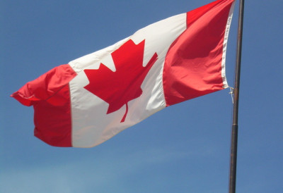 ПРВИ КАНАДСКИ ПОСЛАНИК СРПСКОГ ПОРЕКЛА На Дан државности Србије послао моћну поруку из Парламента Канаде