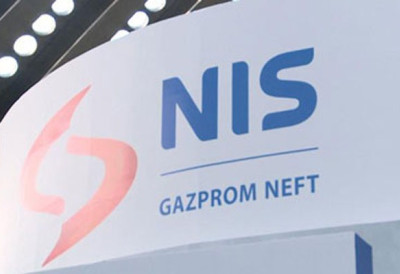 ”ОСТАЈЕМО ПОУЗДАН ПАРТНЕР ЗА СВОЈЕ КУПЦЕ И ОДГОВОРАН ПОСЛОДАВАЦ ЗА СВОЈЕ ЗАПОСЛЕНЕ” Гаспром њефт: НИС прилагођава пословање санкцијама