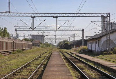 Укинут кућни притвор Весићу, Момировићу и осталима ОПТУЖНИЦА НИЈЕ НАПИСАНА, ПРОШЛО 6 МЕСЕЦИ