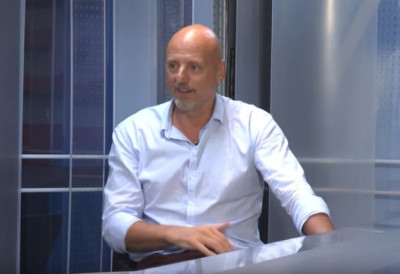 СЕДАМ УТАКМИЦА БЕЗ ПОРАЗА Обрадовић: Желимо да наставимо победнички низ и против Дубаија