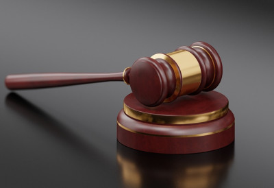 ОПТУЖЕН МУШКАРАЦ У ВИШЕМ СУДУ У БЕОГРАДУ Напао војне полицајце и разбио аспиратор на ВМА