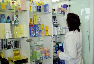 ГАЛЕНИКА ПОЧИЊЕ ПРОДАЈУ ЛЕКА ПРОТИВ ГОЈАЗНОСТИ Ево када стиже нова терапија у Србију