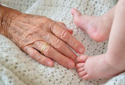 ДУБОКА ДЕМОГРАФСКА КРИЗА У италијанском селу рођена прва беба после 30 година