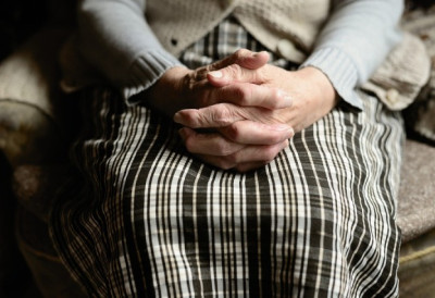 ЗА СМЕШТАЈ СТАРИХ И ДО 70.000 МЕСЕЧНО Нове цене у државним домовима за старе ступиле на снагу 1. фебруара ДРУГО ПОСКУПЉЕЊЕ ЗА ДВЕ ГОДИНЕ