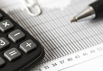 НАРОДНА БАНКА ОБЈАВИЛА ОЧЕКИВАЊА О МОНЕТАРНОЈ СТАБИЛНОСТИ Инфлација непромењена у односу на претходни месец