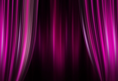 ПОЗОРИШНА ПРЕДСТАВА У НИС-у X + Y = 0