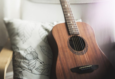 НОВИ САД У ЗНАКУ ГИТАРЕ! Јубиларни Војвођански фестивал окупља домаће и стране уметнике од 6. до 9. априла