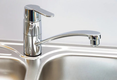 У четвртак без топле воде на подручју ТО „Запад“