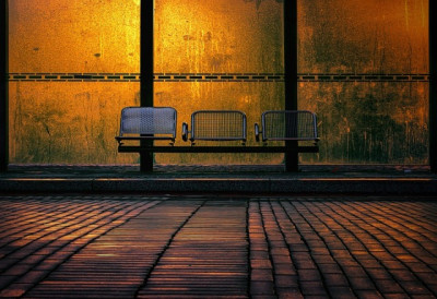 УБИСТВО ИЗ НЕХАТА Мушкарац преминуо у аутобусу наочиглед 60 путника НИКО НИЈЕ ПОЗВАО ПОМОЋ, СВИ ГЛЕДАЛИ СВОЈА ПОСЛА