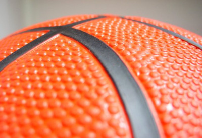 ЕВРОЛИГА ДОБИЈА НОВИ КЛУБ: Отварају се врата солунском ПАОКУ?!