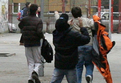 УЧЕНИЦИ У ВОЈВОДИНИ ОД СУТРА НА ЗИМСКОМ РАСПУСТУ У остатку Србије од 31. децембра