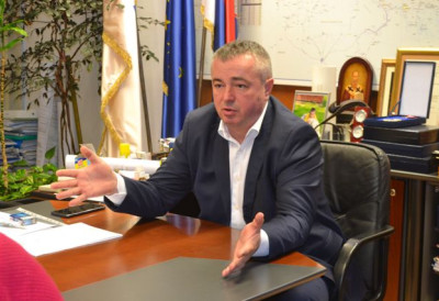 "СРБИЈА НЕЋЕ ОСТАТИ БЕЗ ГАСА" Директор Србијагаса Бајатовић о решењу за НИС: "Подржаћемо било који предлог руске стране"