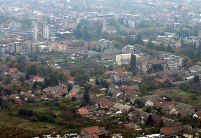 САНИРАЋЕ СЕ ЗАВИЧАЈНИ МУЗЕЈ У БЕЧЕЈУ Кроз конкурс "ГРАДОВИ У ФОКУСУ 2026" општини додељено 20 милиона динара од Министарства културе