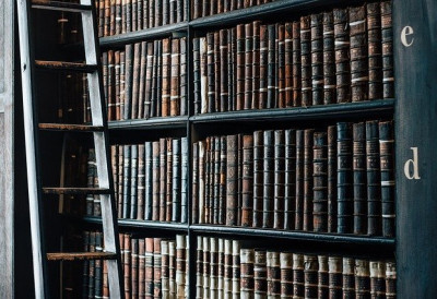 У ГРАДСКОЈ БИБЛИОТЕЦИ У КИСАЧУ Промоција књиге о Новосадској рацији