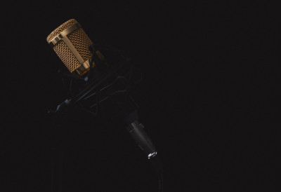 ОДРЖАН ЖРЕБ ЗА 70. ПЕСМУ ЕВРОВИЗИЈЕ Србија ће наступити у првом полуфиналу