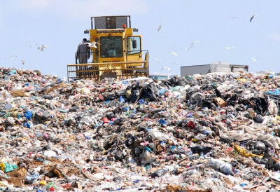 Посао вредан 81,4 милиона евра! НОВИ САД ДОБИЈА РЕГИОНАЛНИ ЦЕНТАР ЗА УПРАВЉАЊЕ ОТПАДОМ! Ево шта све гради и које општине ће бити укључене