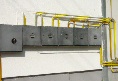 ПОРЕМЕЋАЈИ У ИСПОРУЦИ ГАСА! Ових 9 градова у Србији имаће проблема са важним горивом ЕВО РАЗЛОГА