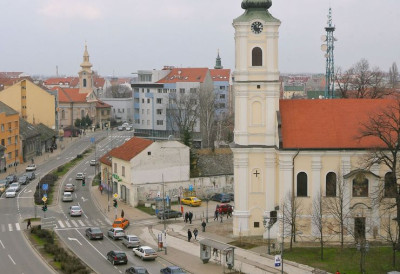 Верује се да ћете повредити свеца ЕВО ШТА СУТРА НИКАКО НЕ БИ ТРЕБАЛО УЗИМАТИ У РУКЕ Обележава се успомена на Светог свештеномученика Климента, ЈЕДНУ СТВАР гледајте да избегнете