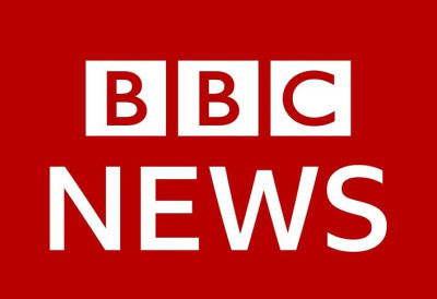 ОГЛАСИО СЕ ДИРЕКТОР БИ-БИ-СИЈА Светски сервис за седам недеља остаје без финансирања НЕИЗВЕСТАН НОВИ УГОВОР СА БРИТАНСКОМ ВЛАДОМ
