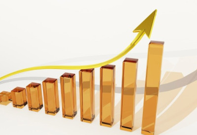 ФЛЕШ ПРОЦЕНА РАСТА БДП-А У другом кварталу износи 3,6%