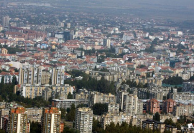 КОЛИКИ СТАН МОЖЕТЕ ДА КУПИТЕ АКО ПРОДАТЕ 50 КВАДРАТА У НОВОМ САДУ? Нећете веровати у ком вам граду за те паре СЛЕДИ ЧИТАВА КУЋА