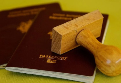ЕТИАС ЋЕ КОШТАТИ 20 ЕВРА УМЕСТО 7? Ево када одлука ступа на снагу и ко је изузет од плаћања