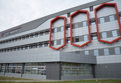 ЈОШ ЈЕДНА ЖРТВА ПОРОДИЧНЕ ТРАГЕДИЈЕ У СТАПАРУ Мушкарац (56) пребачен у КЦВ, реанимација није успела НИЈЕ МУ БИЛО СПАСА