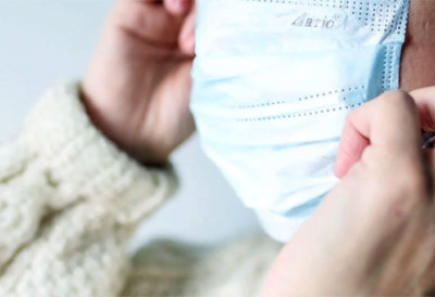 ПУТОВАЊА СУ НАЈРИЗИЧНИЈА После 10 година у Европу с вратио СМРТОНОСНИ ВИРУС Хитно се огласила СЗО: Сви случајеви су „увезени“, шири се попут ПОЖАРА