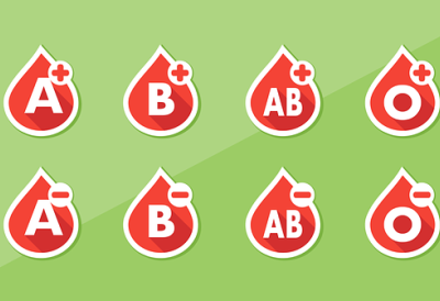 Зашто код неких грип пролази благо, а код других има тежи ток ОДГОВОР ЈЕ У КРВНОЈ ГРУПИ?
