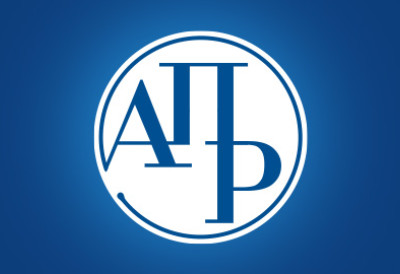 ОГЛАСИЛА СЕ АГЕНЦИЈА ЗА ПРИВРЕДНЕ РЕГИСТРЕ: Информациони систем потпуно безбедан и функционалан